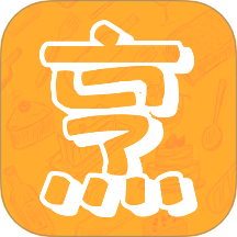 家庭菜谱大全官方版 v1.0.0
