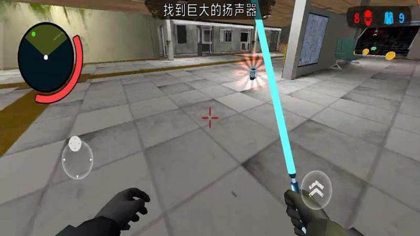 马桶人清除计划手游