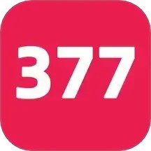 377乐园最新版