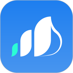 海螺加速器免费版 v1.2.1