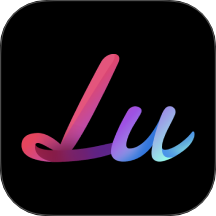 撕拉片相机app