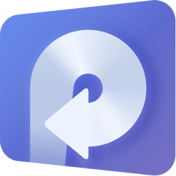 快转PDF格式转换器(PDF转换成Word转换器) v8.83 官方版