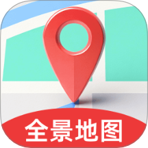 北星全景定位地图手机版