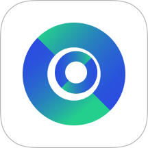 AutoLTbx官方版 v1.9.2
