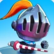 贫穷骑士游戏(Slashy Knight) v1.5.0