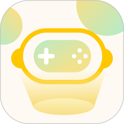 快快游戏助手最新版 v1.6