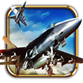 无限空战游戏 v1.0.2