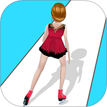 暴走女王游戏 v1.0.0