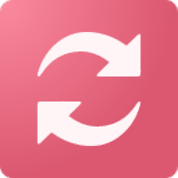 IceCream Video Converter视频转换器 v1.45 免费版