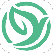 盒聚变软件 v3.3.8