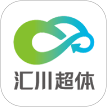 电梯超体免费版 v2.1.20