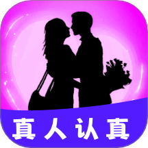 灵魂邂逅官方版