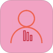 我的数据表最新版 v1.0.1