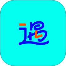 奇遇户外官方版 v1.0.0