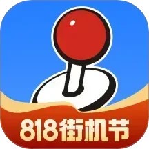 欢动游戏厅三国战纪官方平台 v1.38.1