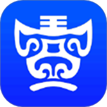 宣汉融媒客户端 v4.0.25