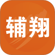 辅翔教育手机版 v2.4.0