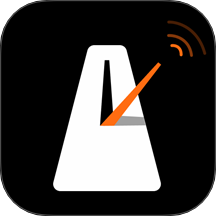 节拍器Tem+官方版 v1.1.0