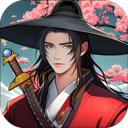 雄霸天地游戏 v1.0.0