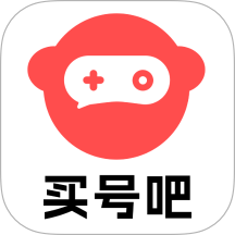 淘号吧官方版