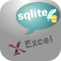 SqliteToExcel(Sqlite导出Excel工具) v3.3 官方版