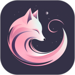 狐狸大C客户端 v2.11.7