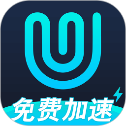 优优手游加速器免费版