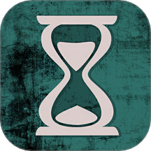 曾记否官网版 v1.0.6