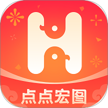 点点宏图官网版
