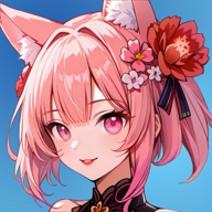 九州幻姬游戏