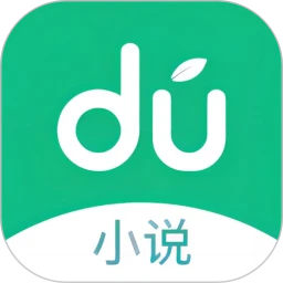 看看小说免费版 v1.2