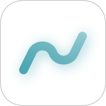 JQLog安卓版 v2.1.3