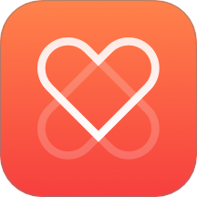 中国平安人app v6.2.9