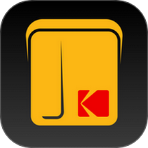 柯达拍立得app(KODAK Classic) v1.37