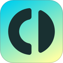 灵动健步手机版 v1.0.2