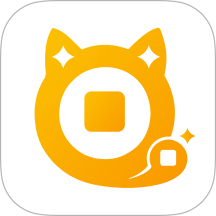 多多攒金官网版 v1.0