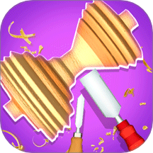 木匠传人游戏 v1.250728.170