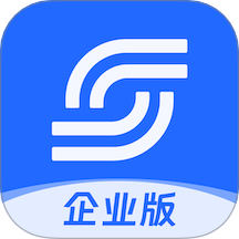 企名片企业版软件