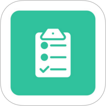 学习规划手机版 v1.2