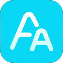 AA记账存钱手机版 v1.0.4