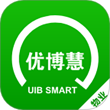 优博物管官网版 v2.3.5