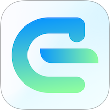 壹链接官方版 v1.0.0