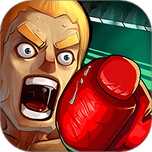 格斗王中王游戏 v1.0.0