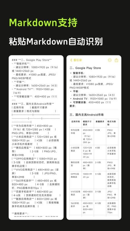 醒文最新版