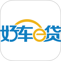 好车e贷官网版 v3.3.9