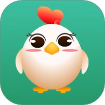 咯咯生活官网版 v1.0.9
