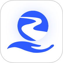 路掌通2.0官网版 v1.0.2