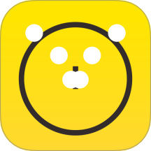 箭见app手机版