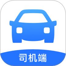 美团出行司机最新版