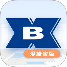 设计师助理（爱佳家版）软件